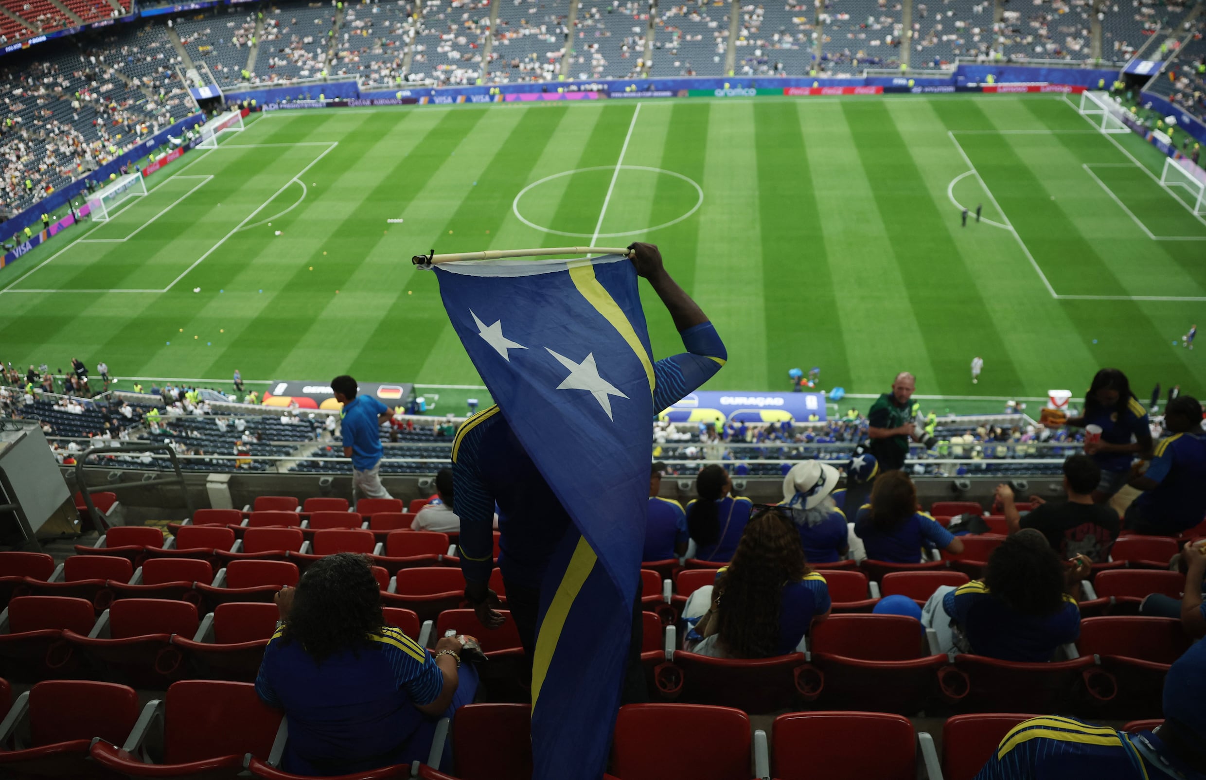 cura-ao-na-vijf-minuten-op-achterstand-tegen-duitsland-1-0-in-eerste