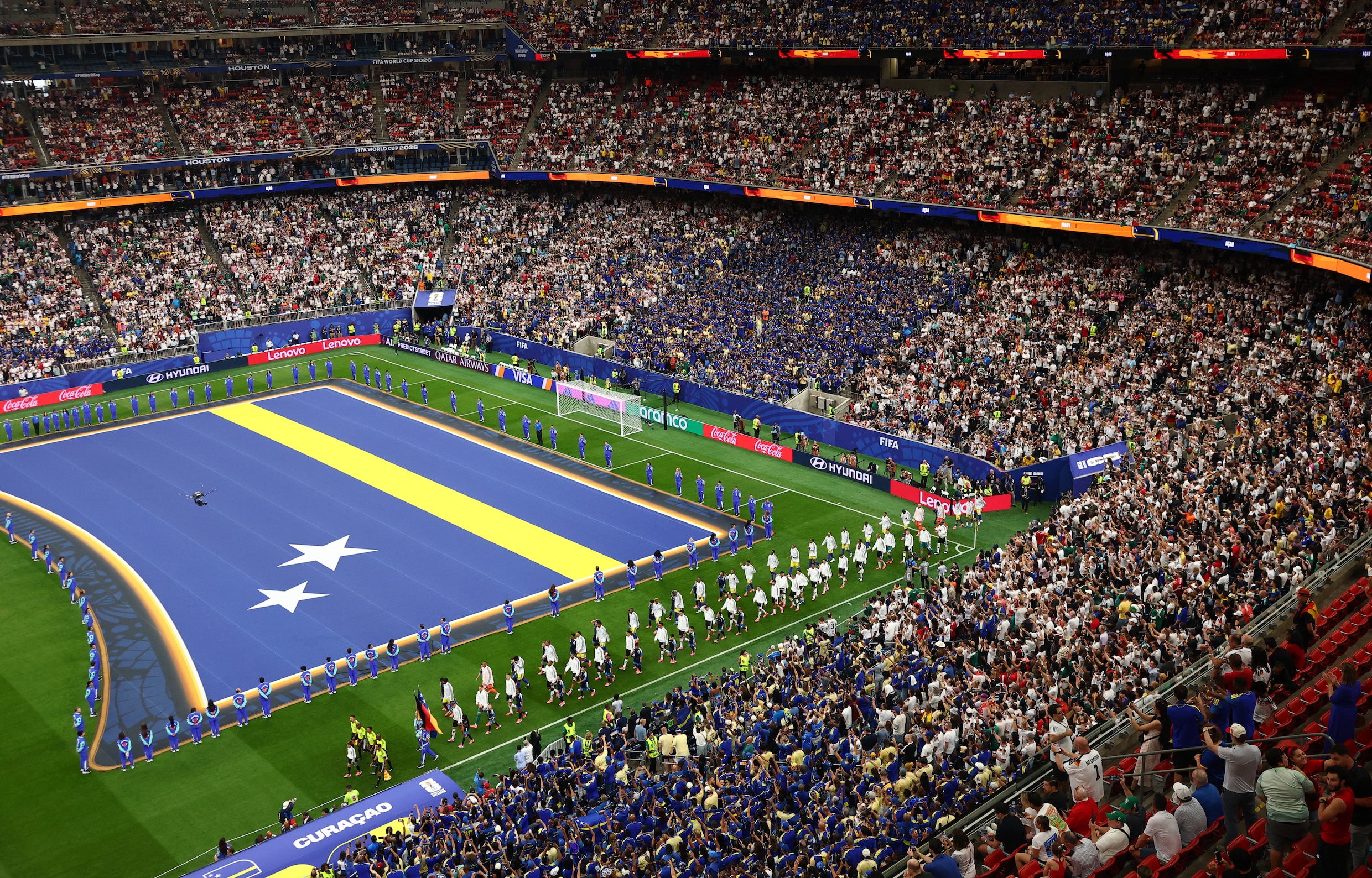 cura-ao-begonnen-aan-eerste-wk-duel-ooit-in-houston-tegen-duitsland