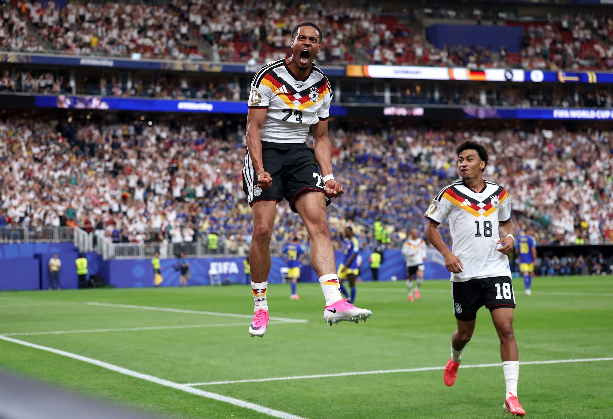 cura-ao-na-vijf-minuten-op-achterstand-tegen-duitsland-1-0-in-eerste
