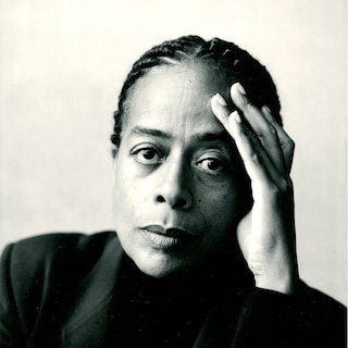 Writer Ellen Ombre remembered as a nuanced thinker