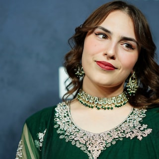 Pakistan schrapt belasting op maandverband na rechtszaak van 25-jarige vrouw