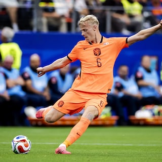 Zeeuwse amateurclubs krijgen eindelijk vet op de botten dankzij miljoenentransfer Jan Paul van Hecke