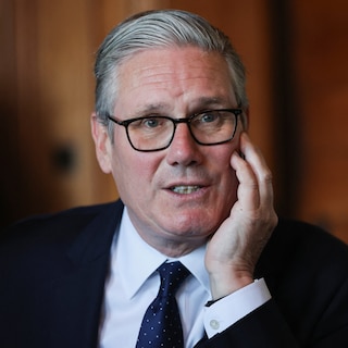 Britse premier Starmer treedt af: dag voor Brexit-jubileum sneuvelt zesde regeringsleider in tien jaar tijd