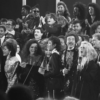 Me, Myself and I: songteksten op hitlijsten worden steeds egocentrischer