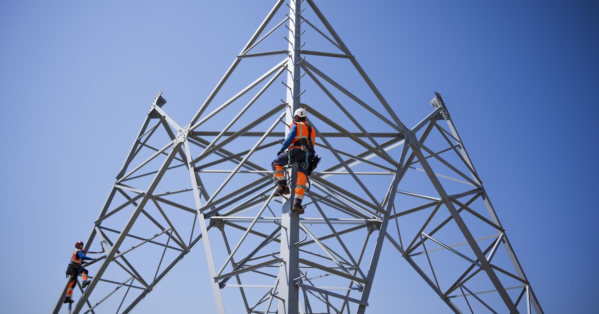 Stroomstoring Tilburg niet het gevolg van overbelasting van het net, maar van verkeerde instelling