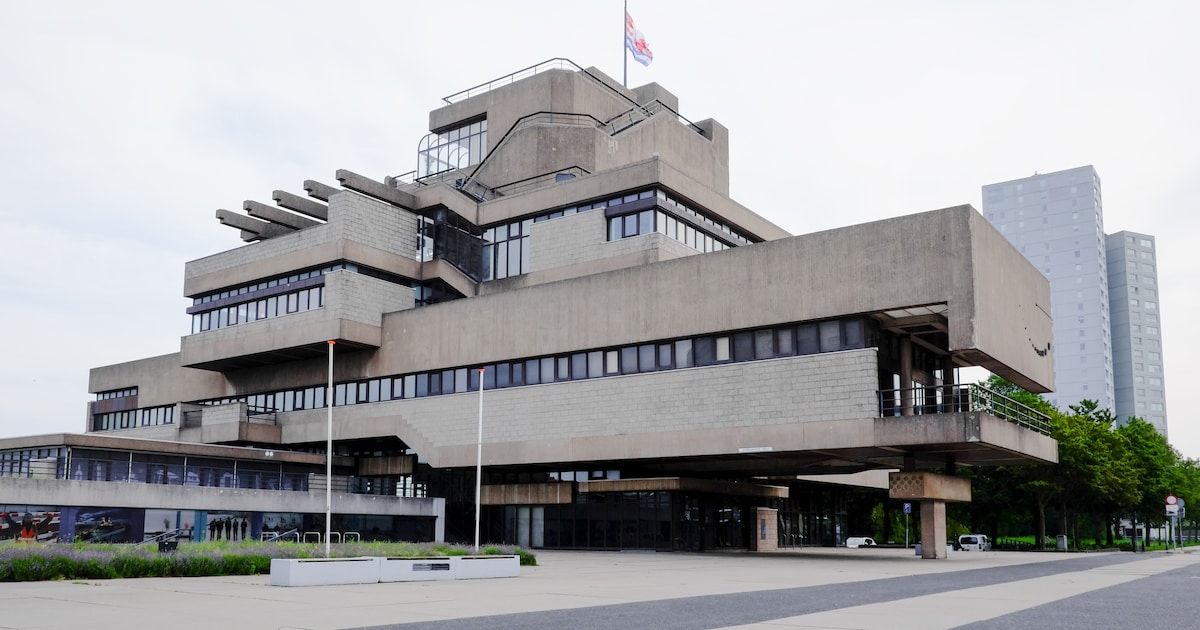 PVV blijft als grootste partij uit college Terneuzen, Forum gepasseerd in Epe