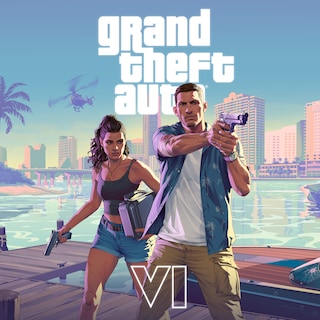 GTA VI, likely the world's biggest entertainment product, faces fierce criticism: why no disc?