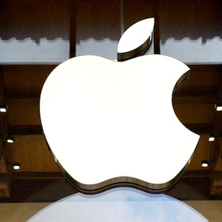 Apple klaagt OpenAI aan om diefstal bedrijfsgegevens, AI-ontwikkelaar zou eigen apparaten willen maken