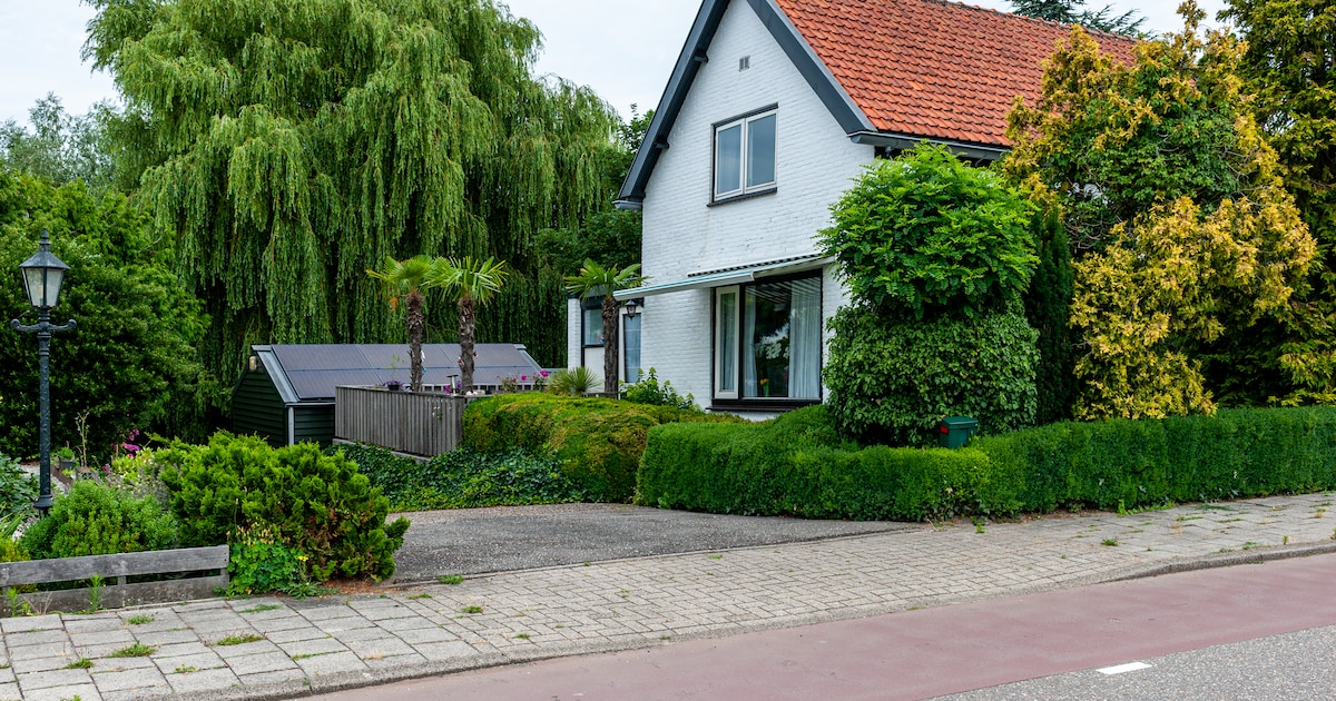 RIVM: slaapverstoring door nachtvluchten wordt onderschat, overheid rekent met verouderd model