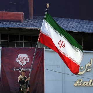 Qatar: gesprekken Iran en VS gaan na begrafenis Khamenei verder