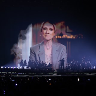Canada zoekt steeds meer toenadering tot Europa en maakt volgend jaar debuut op Eurovisiesongfestival
