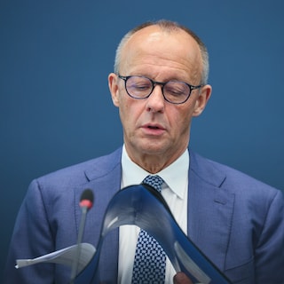 Duitsers boos over verplicht bezoek aan huisarts op eerste dag van ziekmelding