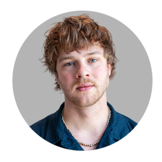 Meestal ben ik aardig op de hoogte van de belevingswereld van minderjarigen, maar nu kijk ik wanhopig om me heen