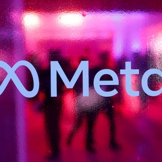Meta Reportedly Uses AI to Select Employees for Layoffs Based on Computer Activity