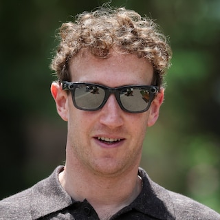 EU Commission: Instagram and Facebook designed to be addictive, violating law