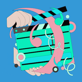 Van radicale cinema tot sadomasochistisch liefdessprookje: dit zijn de beste films van 2026 (tot nu toe)