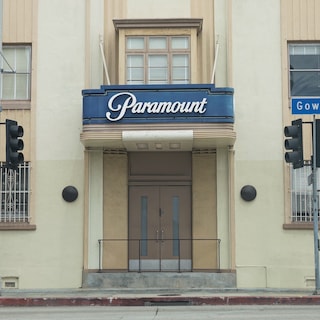 Paramount zet omstreden overname Warner Bros tot volgend jaar in de ijskast
