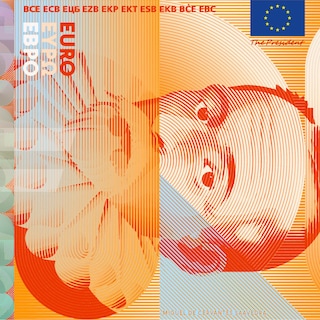 ECB presents new banknote designs, invites public vote