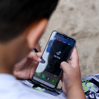 TikTok schikt zaak rond privacy kinderen met Amerikaanse justitie voor 400 miljoen dollar