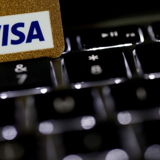 Creditcardgegevens buitgemaakt bij datalek drukkerijbedrijf Simian