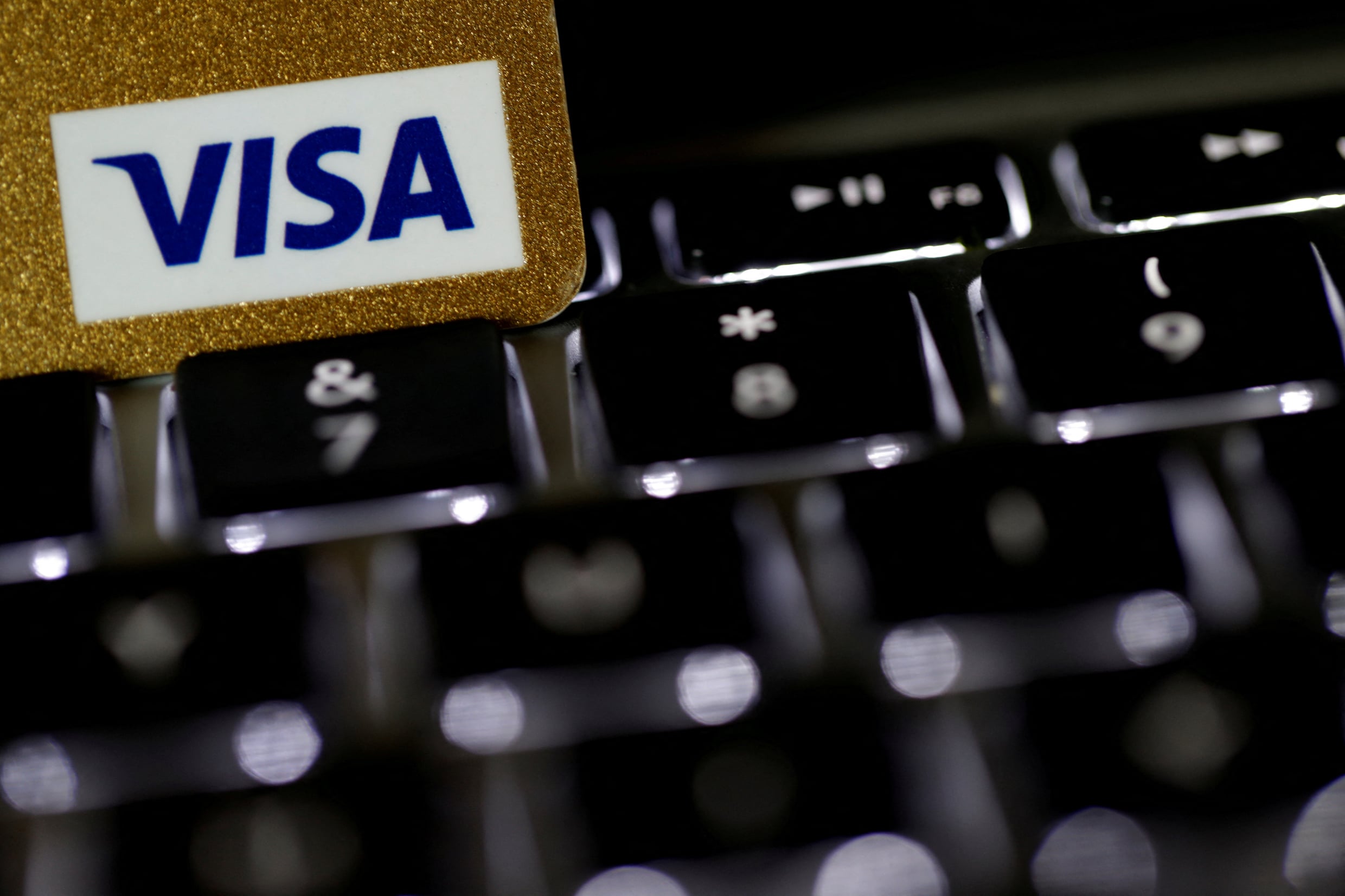 Creditcardgegevens buitgemaakt bij datalek drukkerijbedrijf Simian | de ...