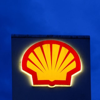 Russian hackers claim Shell and Philips breaches