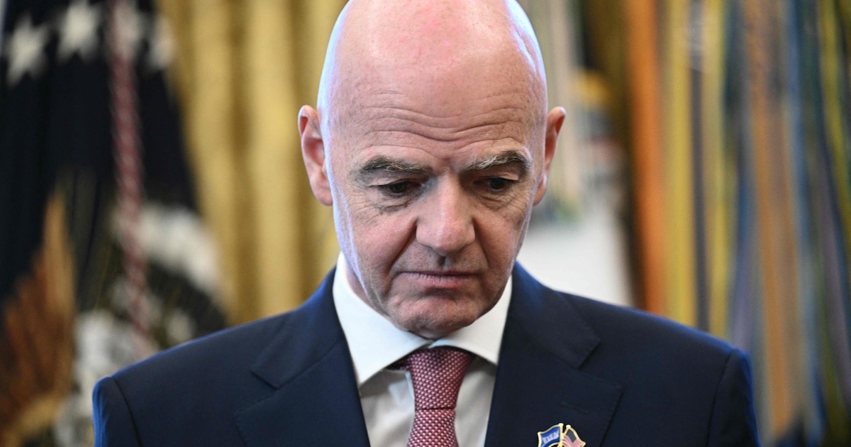 www.volkskrant.nl