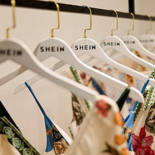 Webwinkel Shein gaat op 1 september naar de beurs, bedrijf wil ruim 1,5 miljard euro ophalen