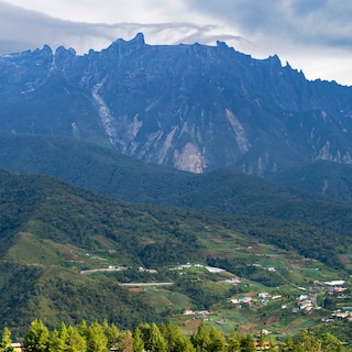 Maleisië heeft genoeg van verdwalende hikers, nieuwe regels moeten aantal zoekacties verlagen