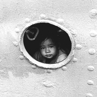 Why the 'Collaborator' Stigma Lingers 40 Years After Vietnam War