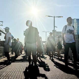 NS Aims to Boost Seat Availability with Discounts for Off-Peak Travelers