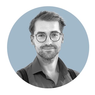 Met een nieuwe manier van toetsen kun je leerlingen bevrijden van de huidige ratrace