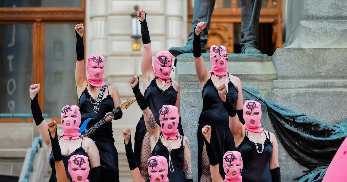 oud-lid-protestgroep-pussy-riot-werkte-onder-dwang-voor-geheime-dienst