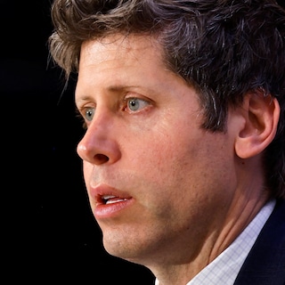 Amerikaanse regering steunt OpenAI in copyright rechtszaak van The New York Times
