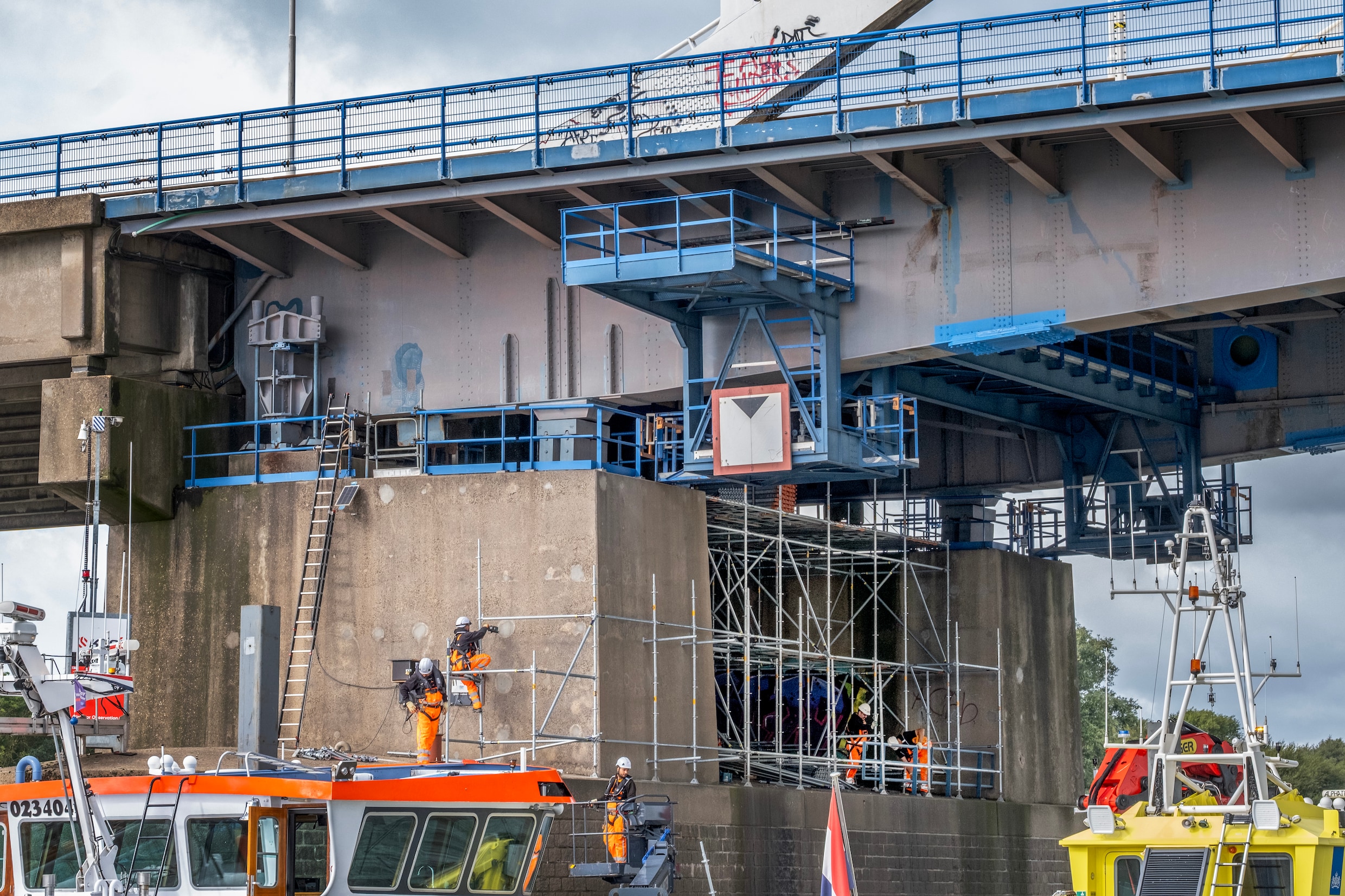 hels-n-duur-dilemma-hoe-ver-moet-rijkswaterstaat-gaan-om-de-oude