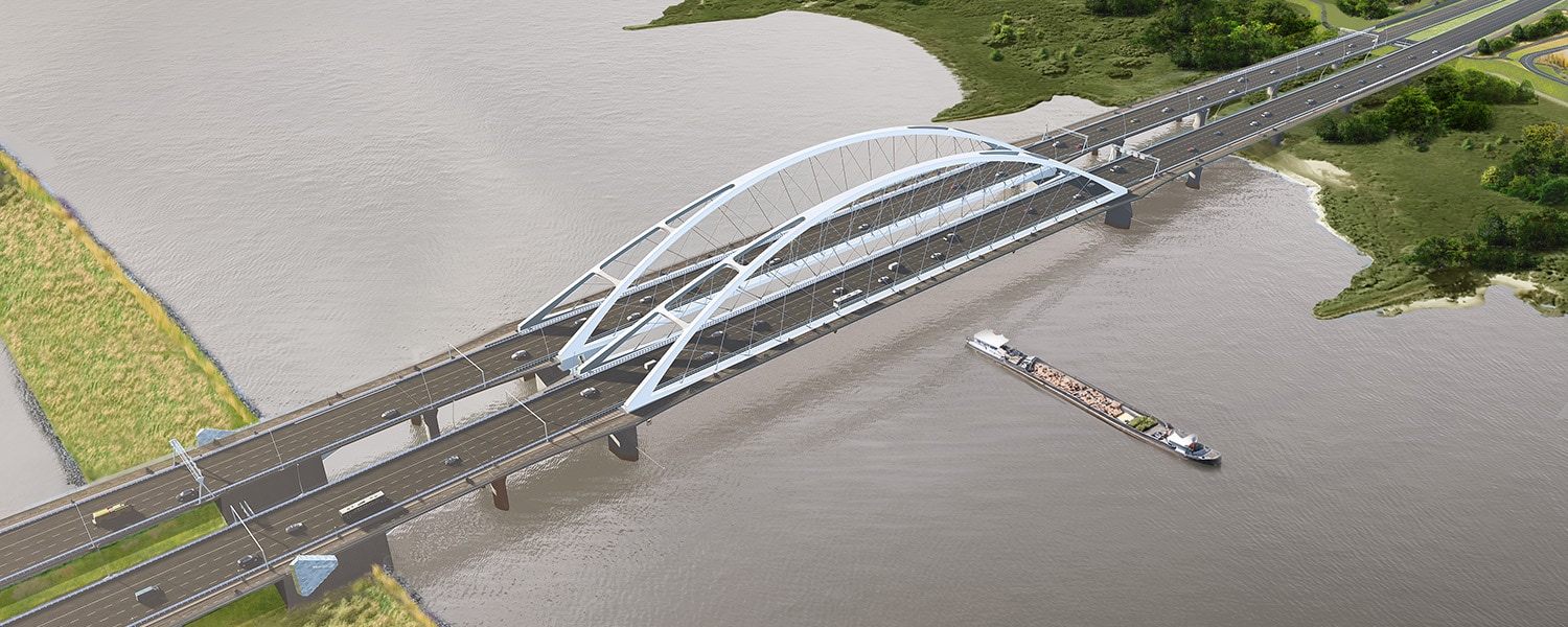 hels-n-duur-dilemma-hoe-ver-moet-rijkswaterstaat-gaan-om-de-oude