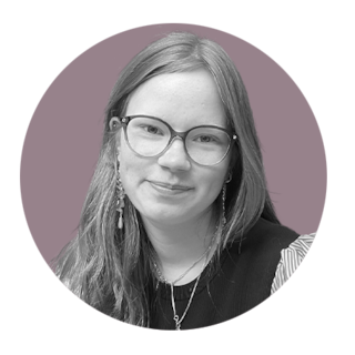 Ik ben jaloers op mijn leeftijdsgenoten die in een studentenhuis wonen