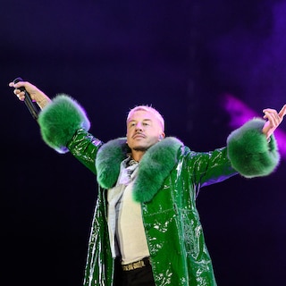Openers quit after Macklemore's removal