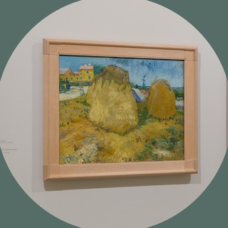 Gauw naar Otterlo, Amsterdam of Heerlen: dit zijn de beste nieuwe tentoonstellingen