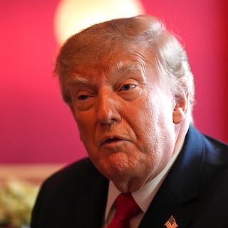 Iran wil officiële reactie VS na Trumps afwijzing voorstel heropening Straat van Hormuz