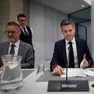 Voor de toekomst van het Strafhof moeten we de afhankelijkheid van de VS doorbreken