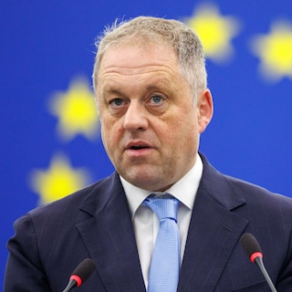 Geen akkoord over Europese begroting, Nederland stuurt het voorstel 'per ommegaande retour'