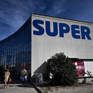 Cyberaanval schakelt koeling uit in honderden Franse supermarkten, Nederlandse en Belgische supermarkten getroffen door ‘cybersecurity incident’