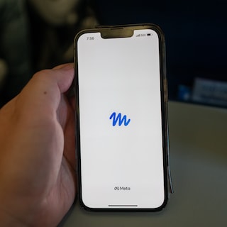 Meta schakelt deelfunctie van de populaire AI-agent Muse uit na privacyproblemen