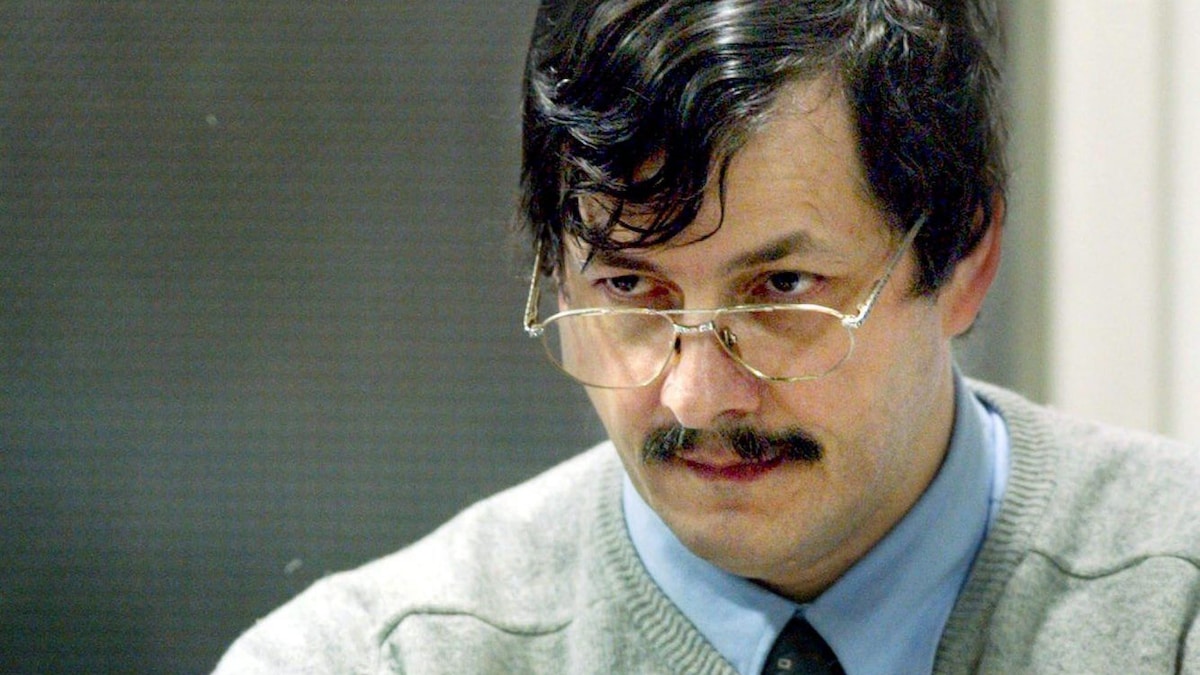 marc-dutroux-krijgt-geen-verlof