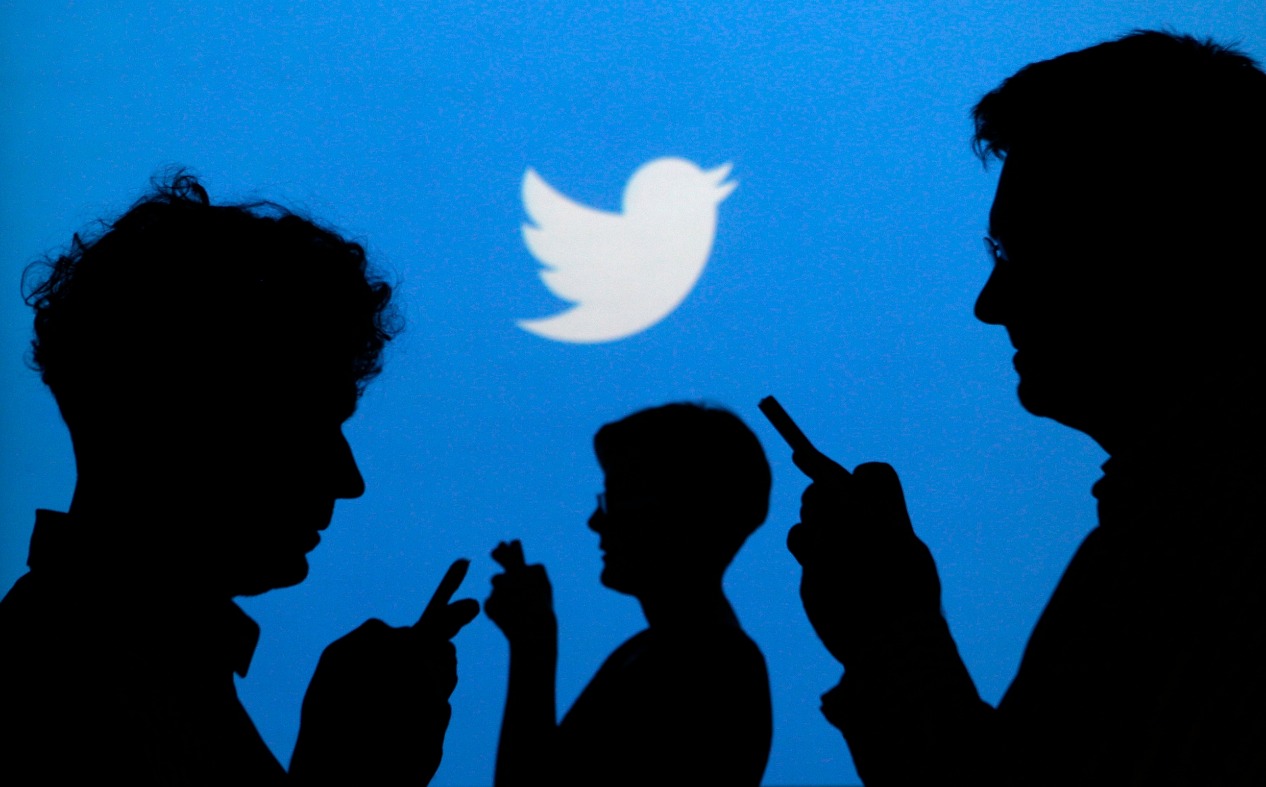 #ongepast: twitteraars lezen elkaar de les over wat mag op dag van rouw