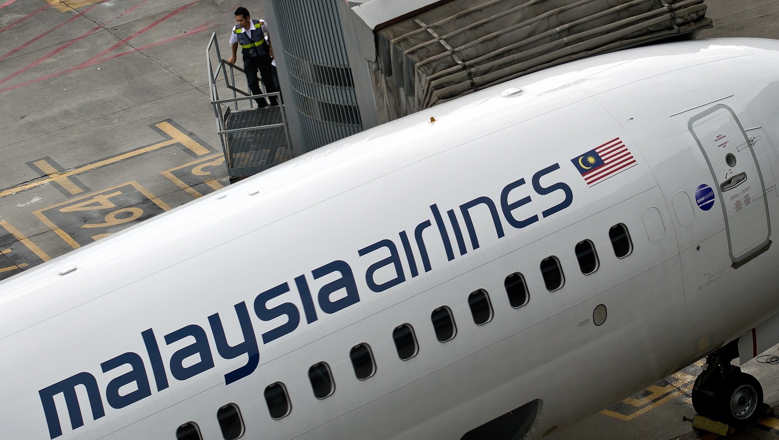Proces nabestaanden om verdwenen vlucht MH370