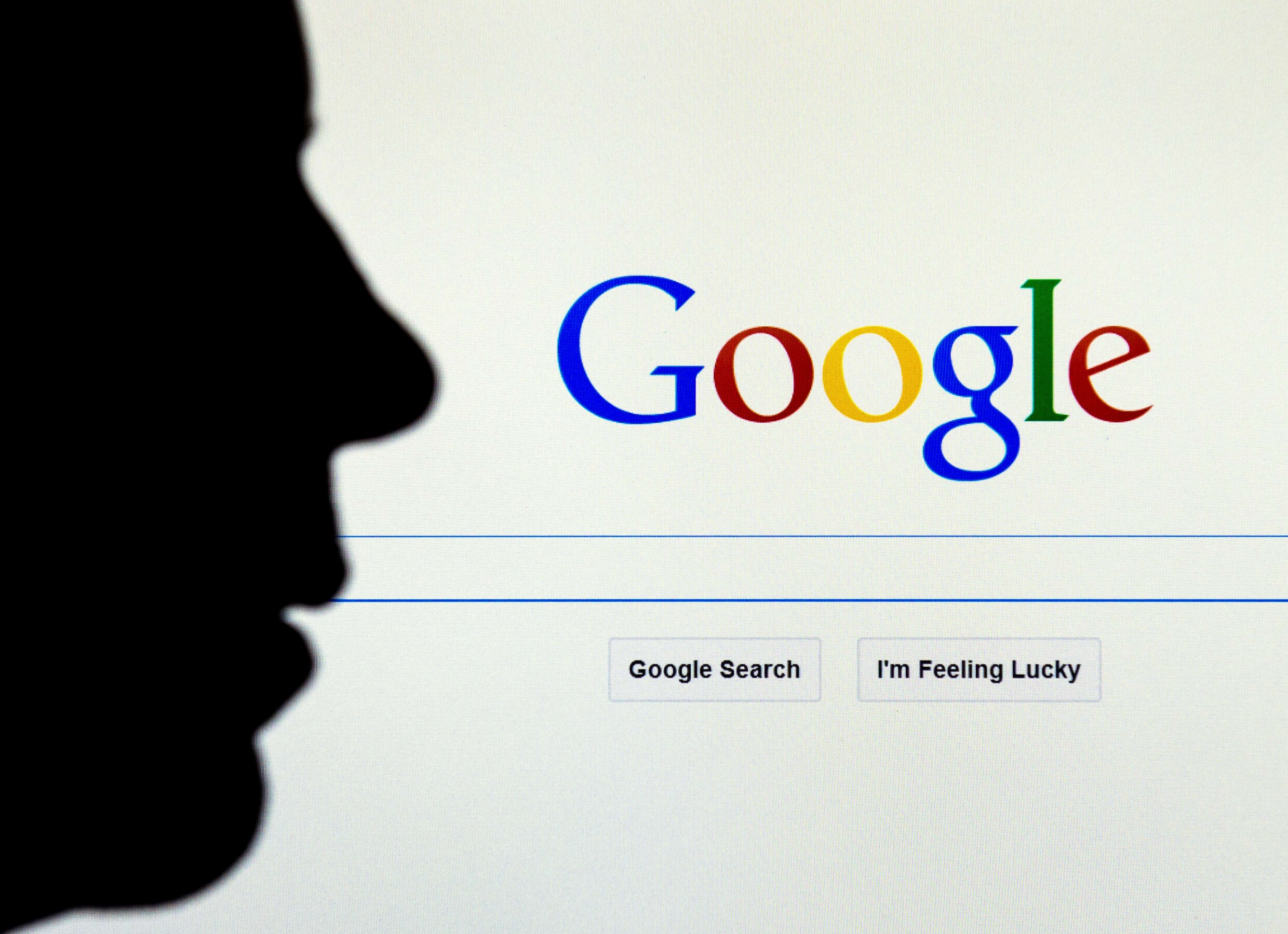 Google: 'koopknop' komt naar advertenties bij zoekresultaten