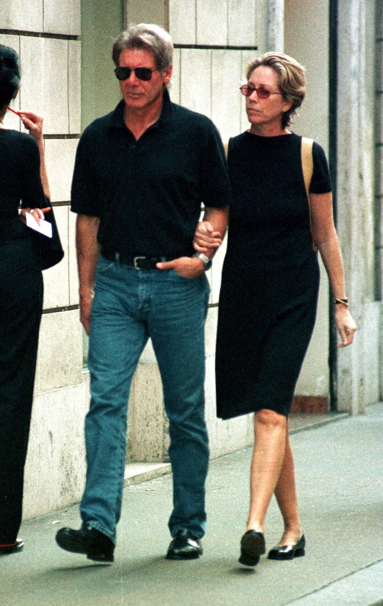 Scenarioschrijfster E.T. Melissa Mathison overleden | de Volkskrant