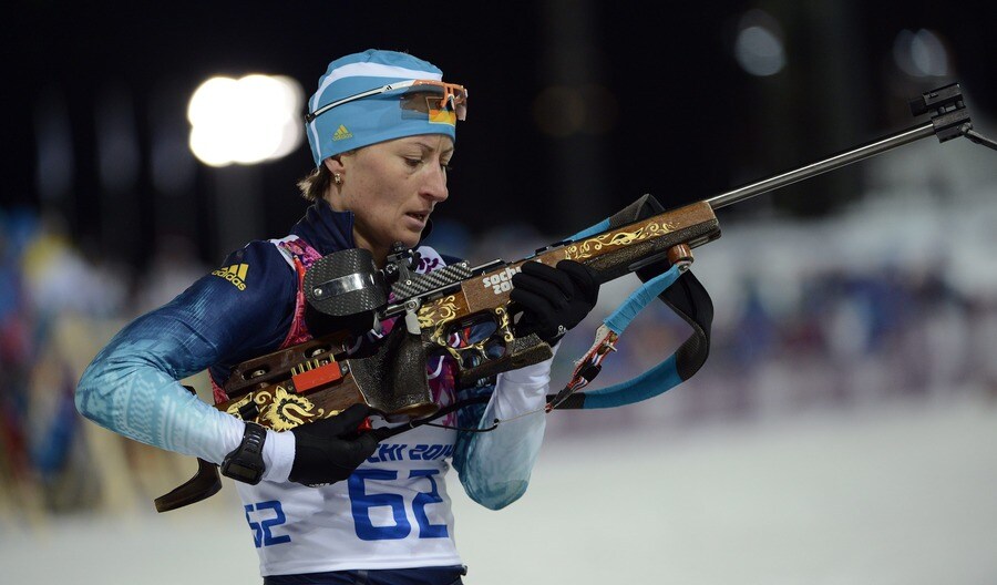 oekra-ne-beloont-bronzen-biatlete-met-woning-de-volkskrant